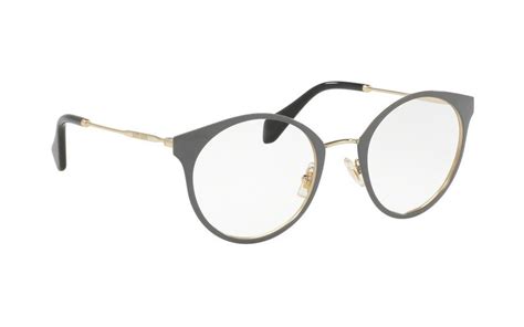 miu miu mu51pv glasses|Miu Miu sunglasses.